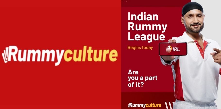 RummyCulture user base grew by 30% despite IPL suspension