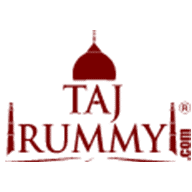 Taj Rummy