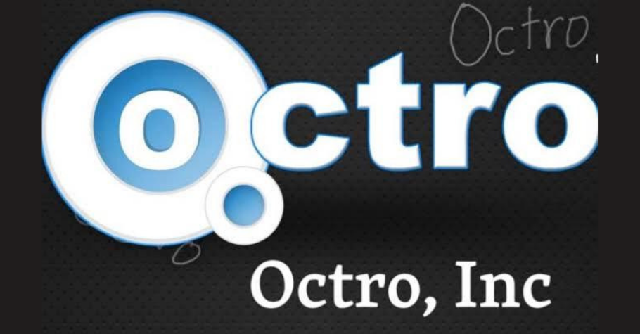 Octro Inc Welcomes Arup Das As Its New CTO