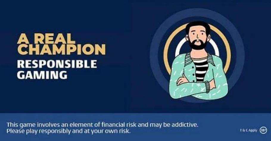 A23 Aims At Reinforcing Its ‘Responsible Gaming’ Message During IPL 2022