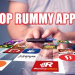Top 6 Rummy Apps To Play Online Rummy