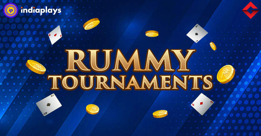 Hunting Is Over! Begin Playing Rummy With IndiaPlays Rummy