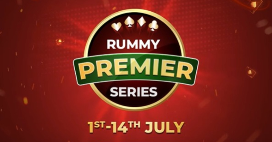 Don’t Miss Rummy Premier Series With 7 Crore GTD