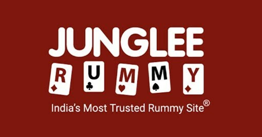 Junglee Rummy Achieves A Major Milestone