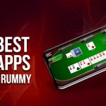 5 Best Apps To Play Rummy In 2023