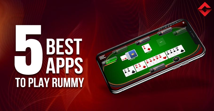 English Online Rummy Game App Solution - Incroyable Web Fixers, Development  Platforms: Android