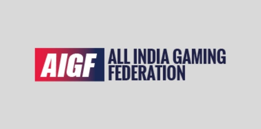 AIGF Appoints Dr. Sutanu Behuria As President - Policy & Planning, Rummy Chapter