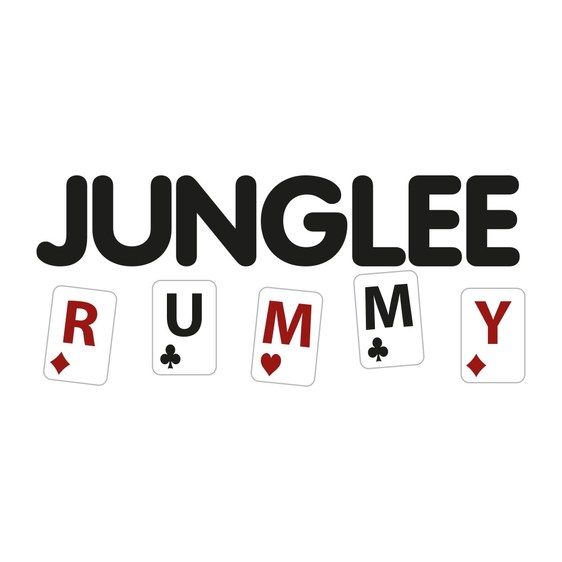 Junglee Rummy – Diwali Series (October – December 2023)