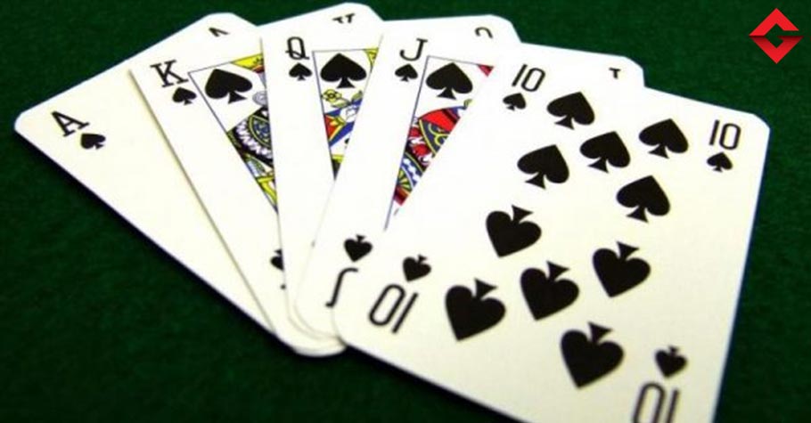 Delhi HC: Playing Rummy For Small Stakes Isn’t Illegal