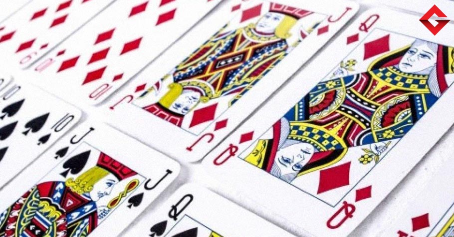 Significant Myths about Rummy