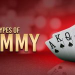 Types of Rummy