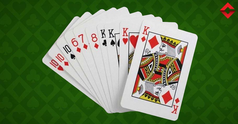 Winning At Rummy: Here’s How You Do It!