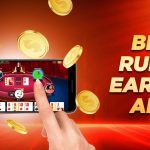 Best Rummy Earning Apps in 2024: Play and Win Real Money