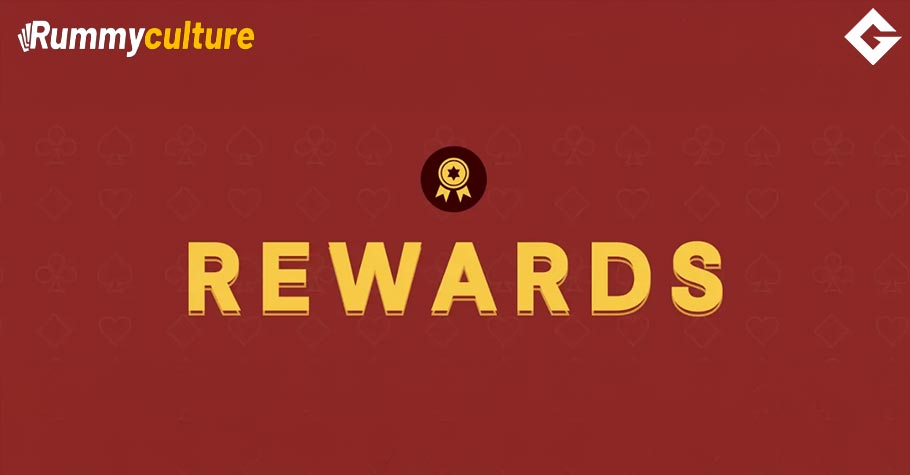 Unlock Exclusive Rewards With RummyCulture!