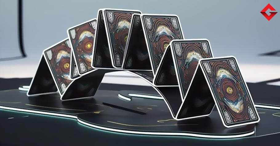 Card-Games