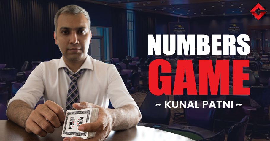 Gutshot Jun-Jul 2016 Cover Story - Numbers Game (Kunal Patni)