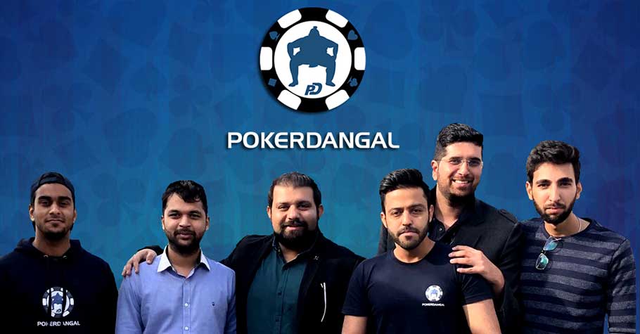 One-on-One-with-Poker-Dangals-Karan-Gandhi