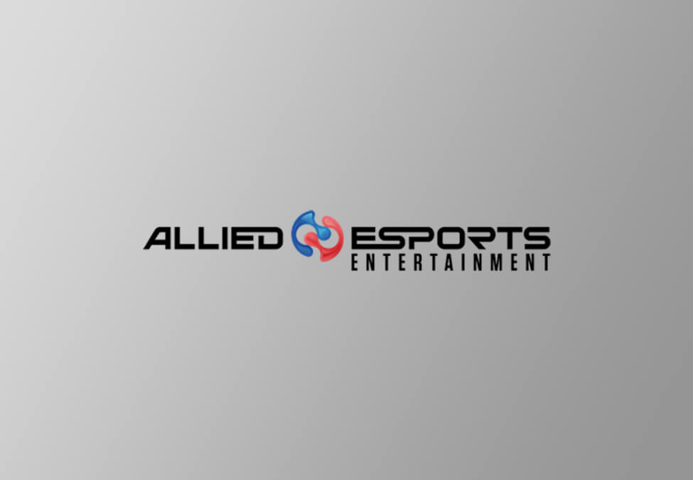 Black Ridge acquires WPT and Allied Esports Intl.