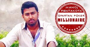 Spartan’s ‘The Millionaire’ – an unmatched success story_2