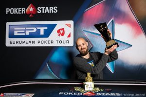 Stephen Chidwick takes down EPT Prague Super High Roller_2