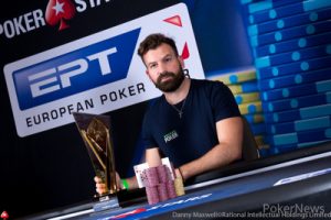 Stephen Chidwick takes down EPT Prague Super High Roller_3