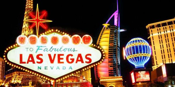 Casinos burning millions per day depleting cash reserves