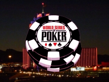 2020 World Series of Poker schedule announced!