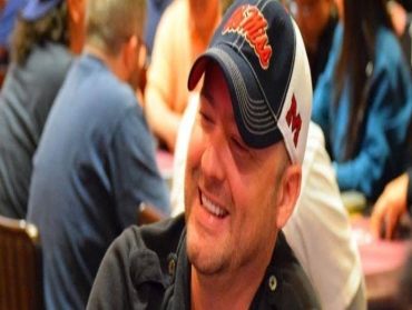 Alleged poker cheat Mike Postle acknowledges $10 million Lawsuit