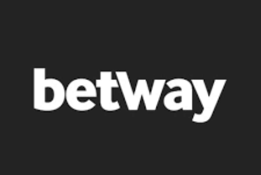 Betway hit with record £11.6m fine for VIP failings