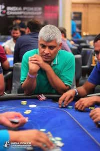 Calcutta HC says playing poker is legal_2