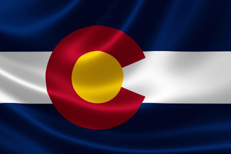 Colorado planning to launch legal sports betting market on May 1