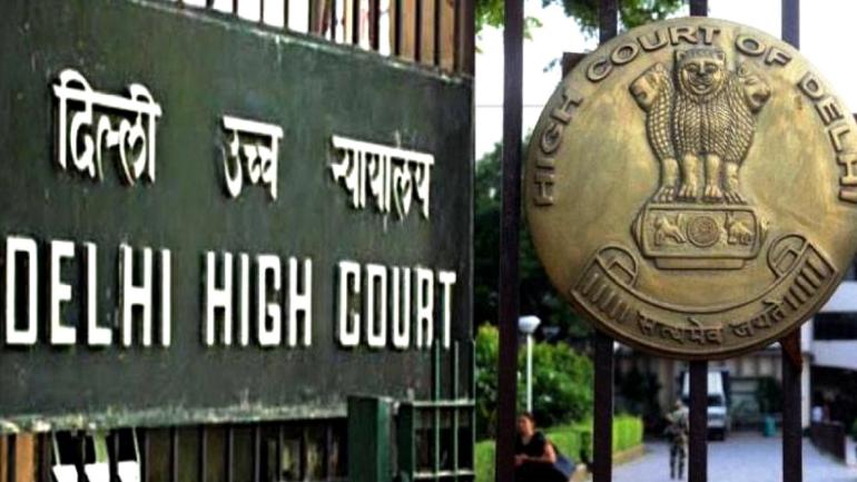 Delhi HC disposes PILs against online poker and betting