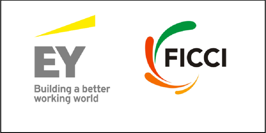 FICCI-EY report claims online gaming to grow at 40% CAGR