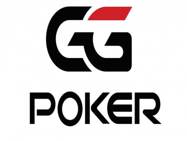 GGpoker to stop online poker services in 12 countries