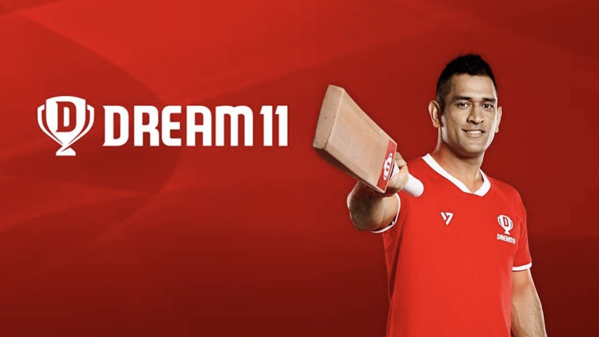 Haryana court imposes damages on Dream11