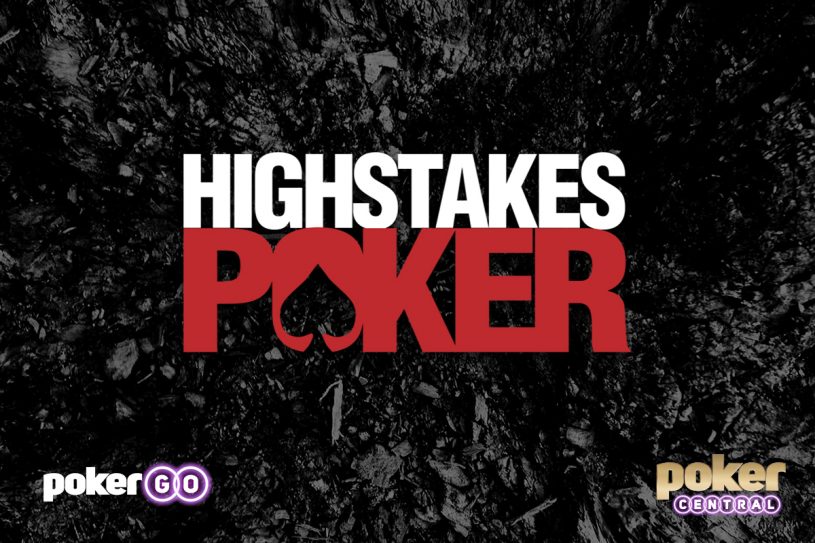 High-Stakes-Poker-to-return-on-PokerGO.jpg