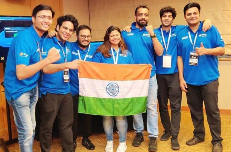 India qualifies to Match Poker World Championship