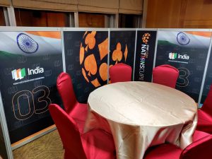 India qualifies to Match Poker World Championship_3