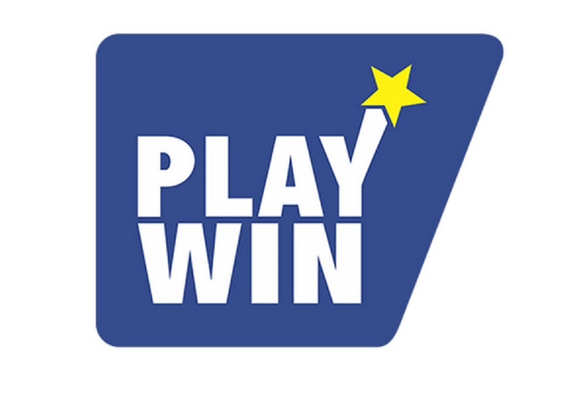 Insolvency petition filed as Playwin defaults on loan payments