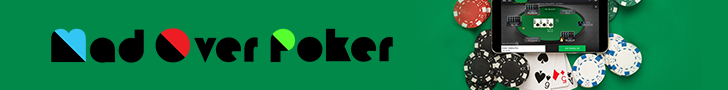 MadOverPoker slim