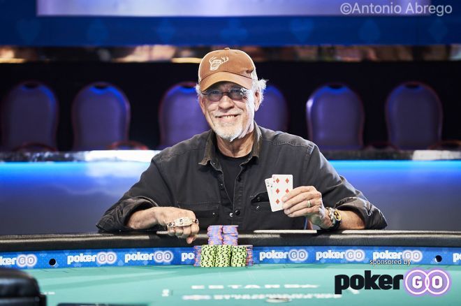 Michael-Blake-WSOP-2019