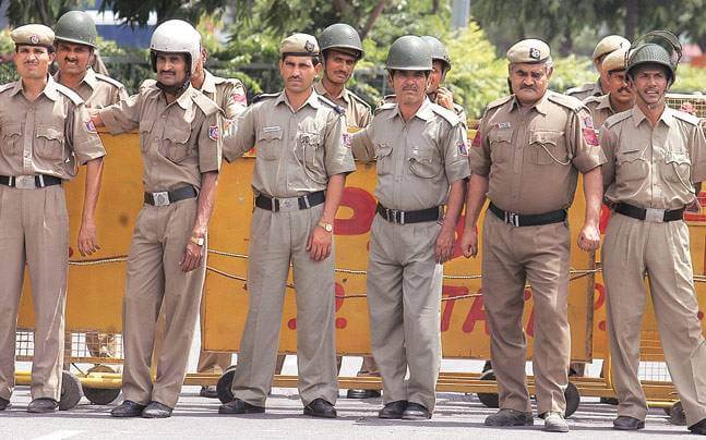 North Goa on terror alert; casinos in the state to shut down