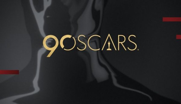 Oscars