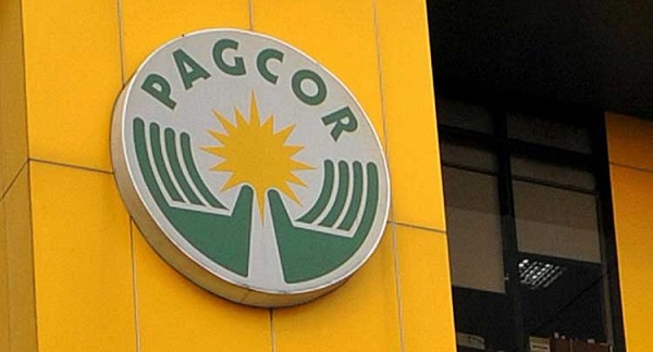 PAGCOR suspends all gaming operations in Manila