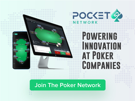 Pocket52 Launches India’s First Omnichannel Poker Network