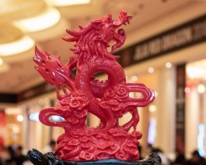 PokerStars LIVE Asia comes to Taipei and Manila in 2020_2