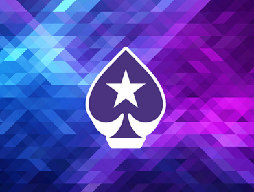 PokerStars integrates new Twitch features into its software