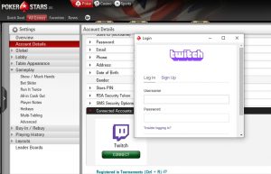 PokerStars integrates new Twitch features into its software_2