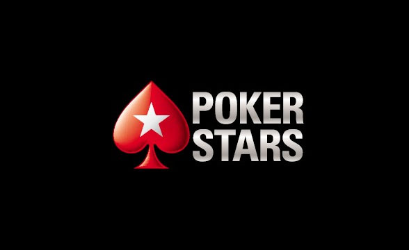 PokerStars launches Side Bet at Hold’em tables