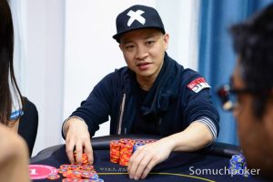 Sumit Sapra makes APL Da Nang Main Event final table_2